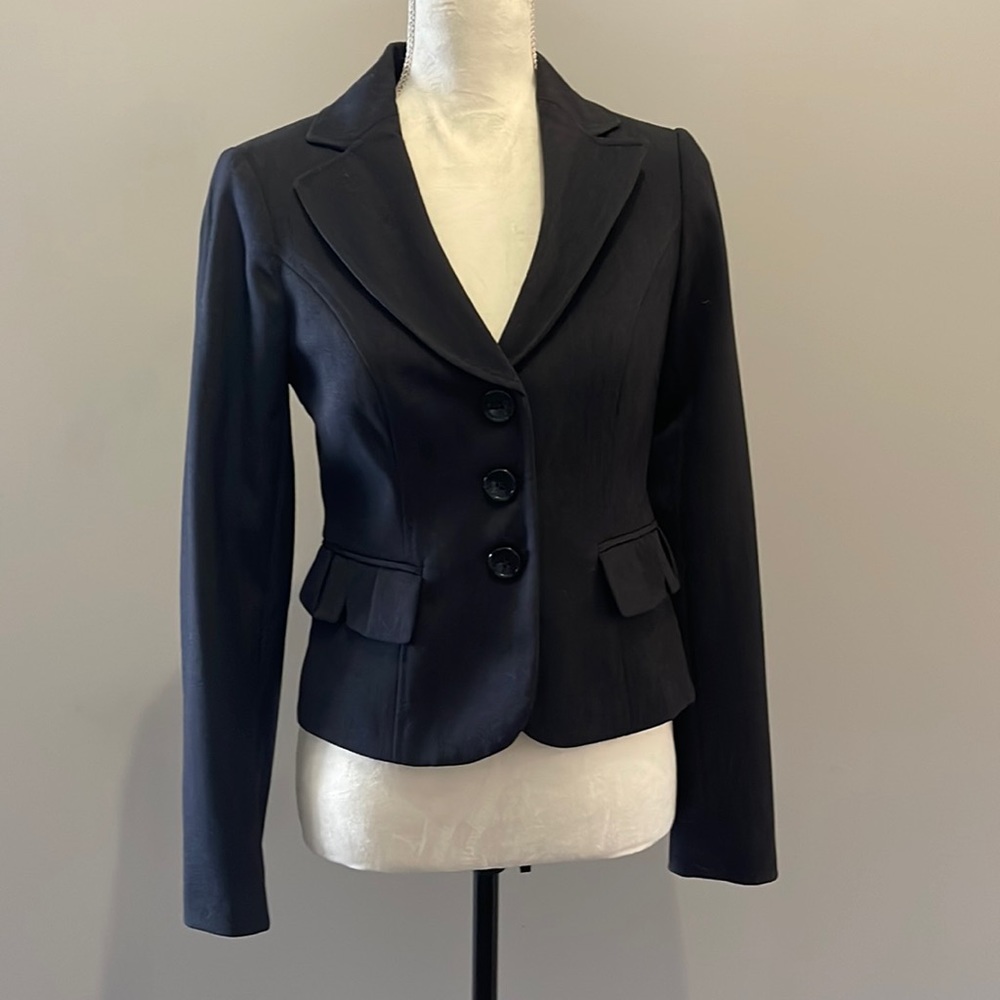 The Limited Studio 400 Women’s Blazer